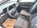 Kia Stonic 1.0 T-GDI Titan Silber - thumbnail 9