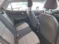Kia Stonic 1.0 T-GDI Titan Silber - thumbnail 11