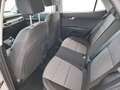 Kia Stonic 1.0 T-GDI Titan Silber - thumbnail 10