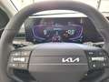 Kia Stonic 1.0 T-GDI Titan Silber - thumbnail 5