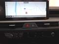 Kia Stonic 1.0 T-GDI Titan Silber - thumbnail 7