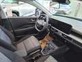 Kia Stonic 1.0 T-GDI Titan Silber - thumbnail 12