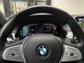 BMW 730 d xDrive M Sport Laser TV DA Prof PA+ Massage Grau - thumbnail 27