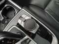 BMW 730 d xDrive M Sport Laser TV DA Prof PA+ Massage Grau - thumbnail 24