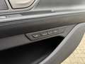 BMW 730 d xDrive M Sport Laser TV DA Prof PA+ Massage Grau - thumbnail 12