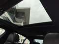 BMW 730 d xDrive M Sport Laser TV DA Prof PA+ Massage Grau - thumbnail 19
