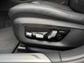 BMW 730 d xDrive M Sport Laser TV DA Prof PA+ Massage Grau - thumbnail 18