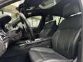 BMW 730 d xDrive M Sport Laser TV DA Prof PA+ Massage Grau - thumbnail 17
