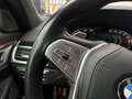 BMW 730 d xDrive M Sport Laser TV DA Prof PA+ Massage Grau - thumbnail 26