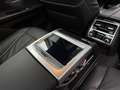 BMW 730 d xDrive M Sport Laser TV DA Prof PA+ Massage Grau - thumbnail 10