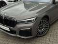 BMW 730 d xDrive M Sport Laser TV DA Prof PA+ Massage Grau - thumbnail 2