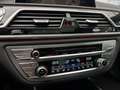 BMW 730 d xDrive M Sport Laser TV DA Prof PA+ Massage Grau - thumbnail 22