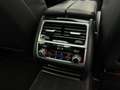 BMW 730 d xDrive M Sport Laser TV DA Prof PA+ Massage Grau - thumbnail 11