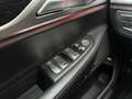 BMW 730 d xDrive M Sport Laser TV DA Prof PA+ Massage Grau - thumbnail 29
