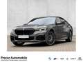 BMW 730 d xDrive M Sport Laser TV DA Prof PA+ Massage Grau - thumbnail 1