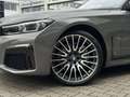 BMW 730 d xDrive M Sport Laser TV DA Prof PA+ Massage Grau - thumbnail 3