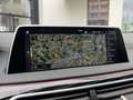 BMW 730 d xDrive M Sport Laser TV DA Prof PA+ Massage Grau - thumbnail 20