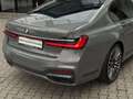 BMW 730 d xDrive M Sport Laser TV DA Prof PA+ Massage Grau - thumbnail 5