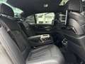 BMW 730 d xDrive M Sport Laser TV DA Prof PA+ Massage Grau - thumbnail 8