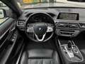 BMW 730 d xDrive M Sport Laser TV DA Prof PA+ Massage Grau - thumbnail 16