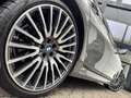 BMW 730 d xDrive M Sport Laser TV DA Prof PA+ Massage Grau - thumbnail 6