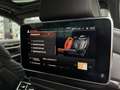 BMW 730 d xDrive M Sport Laser TV DA Prof PA+ Massage Grau - thumbnail 13