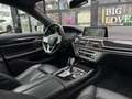 BMW 730 d xDrive M Sport Laser TV DA Prof PA+ Massage Grau - thumbnail 15