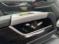 BMW 730 d xDrive M Sport Laser TV DA Prof PA+ Massage Grau - thumbnail 9