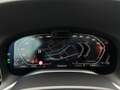 BMW 730 d xDrive M Sport Laser TV DA Prof PA+ Massage Grau - thumbnail 25