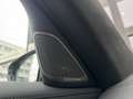BMW 730 d xDrive M Sport Laser TV DA Prof PA+ Massage Grau - thumbnail 28