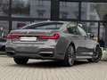BMW 730 d xDrive M Sport Laser TV DA Prof PA+ Massage Grau - thumbnail 4