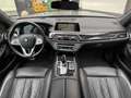 BMW 730 d xDrive M Sport Laser TV DA Prof PA+ Massage Grau - thumbnail 14