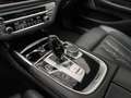 BMW 730 d xDrive M Sport Laser TV DA Prof PA+ Massage Grau - thumbnail 23