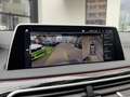 BMW 730 d xDrive M Sport Laser TV DA Prof PA+ Massage Grau - thumbnail 21