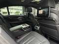 BMW 730 d xDrive M Sport Laser TV DA Prof PA+ Massage Grau - thumbnail 7