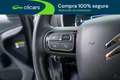 Citroen C5 Aircross BlueHDi S&S Feel 130 Gris - thumbnail 23