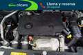 Citroen C5 Aircross BlueHDi S&S Feel 130 Gris - thumbnail 36
