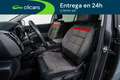 Citroen C5 Aircross BlueHDi S&S Feel 130 Gris - thumbnail 14