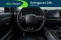 Citroen C5 Aircross BlueHDi S&S Feel 130 Gris - thumbnail 19