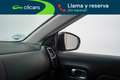 Citroen C5 Aircross BlueHDi S&S Feel 130 Gris - thumbnail 32