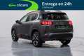 Citroen C5 Aircross BlueHDi S&S Feel 130 Gris - thumbnail 9