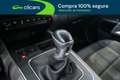 Citroen C5 Aircross BlueHDi S&S Feel 130 Gris - thumbnail 27