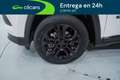 Jeep Compass 1.5 MHEV Night Eagle FWD DCT Blanco - thumbnail 11