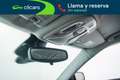Jeep Compass 1.5 MHEV Night Eagle FWD DCT Blanco - thumbnail 31