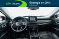 Jeep Compass 1.5 MHEV Night Eagle FWD DCT Blanco - thumbnail 13