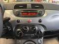 Fiat 500 1.2 69CV S *ALLEST. SPORT*TETTO PANO*EURO 6* Bianco - thumbnail 14