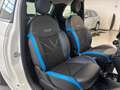 Fiat 500 1.2 69CV S *ALLEST. SPORT*TETTO PANO*EURO 6* Bianco - thumbnail 10