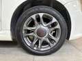 Fiat 500 1.2 69CV S *ALLEST. SPORT*TETTO PANO*EURO 6* Bianco - thumbnail 8