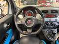 Fiat 500 1.2 69CV S *ALLEST. SPORT*TETTO PANO*EURO 6* Bianco - thumbnail 12