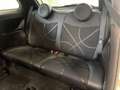 Fiat 500 1.2 69CV S *ALLEST. SPORT*TETTO PANO*EURO 6* Bianco - thumbnail 15